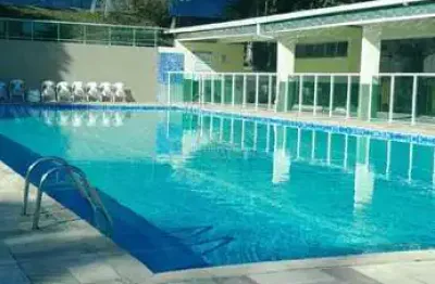 Apartamento com 3 quartos à venda na rua luiz ronaldo canalli, 3025, campo comprido, curitiba, 53 m2 por r$ 364.900