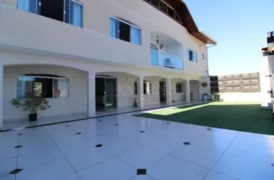 Casa com 5 quartos à venda na rua doutor carlos vicente laynes de andrade, campo comprido, curitiba por r$ 1.485.000
