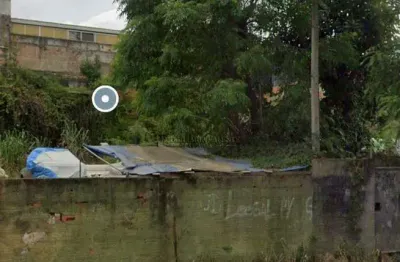 Terreno à venda na rua leonor cardoso, campo comprido, curitiba por r$ 400.000