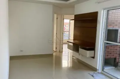 Apartamento com 2 quartos à venda na rua aristides frança, 754, cidade jardim, são josé dos pinhais, 65 m2 por r$ 345.000
