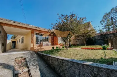 Terreno à venda na rua astor toniolo, 79, santa felicidade, curitiba por r$ 979.900