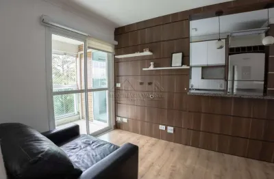 Apartamento com 3 quartos à venda na rua professor joão falarz, 555, orleans, curitiba, 71 m2 por r$ 730.000