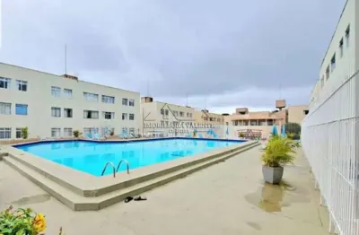 Apartamento com 2 quartos à venda na rua almir nelson de almeida, 281, campo comprido, curitiba por r$ 205.000
