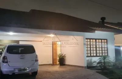 Casa em condomínio fechado com 3 quartos à venda na avenida comendador franco, 6634, uberaba, curitiba por r$ 1.700.000