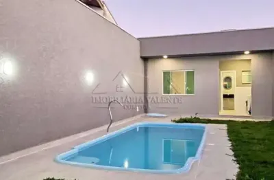 Apartamento com 3 quartos à venda na eduardo pereja linhares, 339, centro, guaratuba, 111 m2 por r$ 700.000