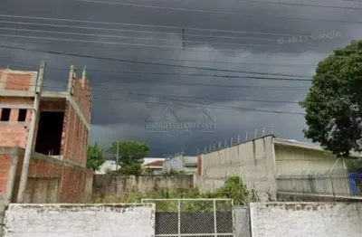 Terreno à venda na rua fernando de souza costa, 402, fazendinha, curitiba por r$ 839.900