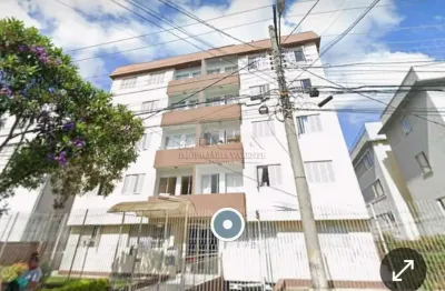 Apartamento à venda na rua professor guido straube, 605, vila izabel, curitiba por r$ 470.000