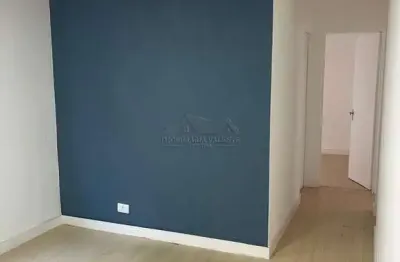 Apartamento com 3 quartos à venda na rua carlos klemtz, 1249, fazendinha, curitiba, 54 m2 por r$ 274.000