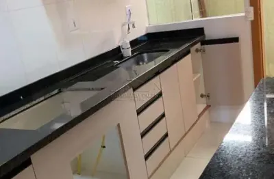 Casa com 2 quartos à venda na rua são manoel, 382, santa terezinha, fazenda rio grande, 50 m2 por r$ 250.000