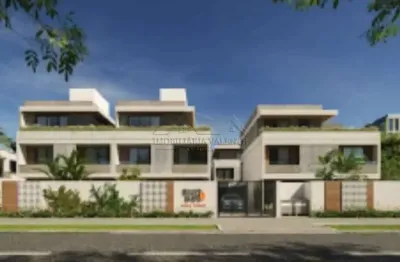 Casa com 4 quartos à venda na rua joão antônio xavier, água verde, curitiba, 191 m2 por r$ 1.873.562