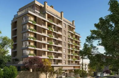 Apartamento à venda na rua visconde do rio branco, mercês, curitiba, 194 m2 por r$ 1.351.843