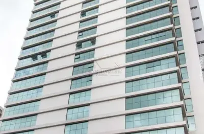 Apartamento à venda no cabral, curitiba , 100 m2 por r$ 1.297.000