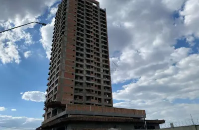 Apartamento à venda na rua francisco raitani, capão raso, curitiba, 58 m2 por r$ 535.000