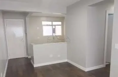 Apartamento com 3 quartos à venda na rua theodoro schneider, portão, curitiba, 67 m2 por r$ 445.000
