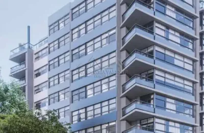 Apartamento com 3 quartos à venda na rua monsenhor ivo zanlorenzi, mossunguê, curitiba, 115 m2 por r$ 1.769.112