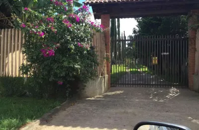 Terreno à venda na avenida francisco gulin, 1701, santa felicidade, curitiba por r$ 9.600.000