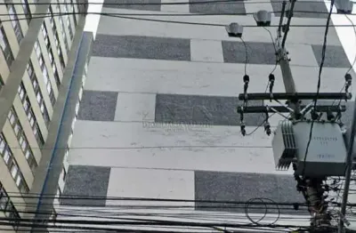 Apartamento com 1 quarto à venda na rua treze de maio, centro, curitiba, 37 m2 por r$ 329.000