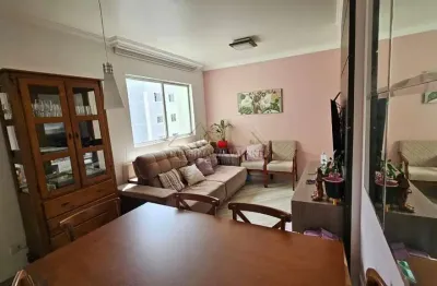 Apartamento com 3 quartos à venda na rua pedro gusso, novo mundo, curitiba, 60 m2 por r$ 325.000