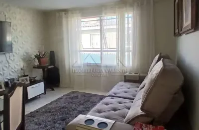 Apartamento com 2 quartos à venda na rua ayrton greiffo, campo comprido, curitiba, 47 m2 por r$ 224.900