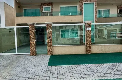 Casa com 2 quartos à venda na rua goiás, iguaçu, araucária por r$ 2.250.000