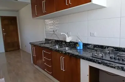 Apartamento com 2 quartos à venda na avenida pero vaz de caminha, tatuquara, curitiba, 42 m2 por r$ 182.900