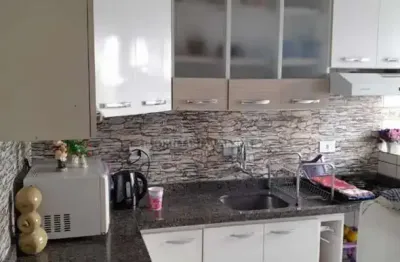 Apartamento com 2 quartos à venda na avenida pero vaz de caminha, tatuquara, curitiba, 47 m2 por r$ 235.000