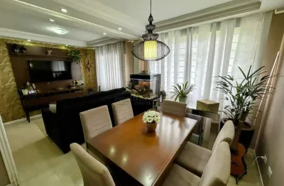 Apartamento com 3 quartos à venda na rua joão alencar guimarães, campo comprido, curitiba, 56 m2 por r$ 298.000