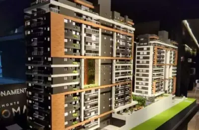 Apartamento com 2 quartos à venda na rua jerônimo durski, bigorrilho, curitiba, 68 m2 por r$ 950.000