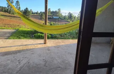 Chácara / sítio à venda na estrada pedro de oliveira, centro, tijucas do sul por r$ 650.000