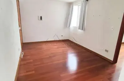 Apartamento com 2 quartos à venda na avenida francisco krüger, cachoeira, almirante tamandaré, 43 m2 por r$ 170.000