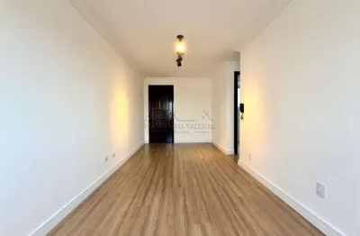 Apartamento com 2 quartos à venda na rua almirante tamandaré, juvevê, curitiba por r$ 239.000