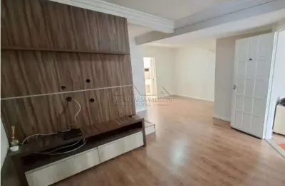 Casa com 3 quartos à venda na rua alete dacheux stori, jardim das américas, curitiba, 130 m2 por r$ 580.000