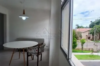 Apartamento com 2 quartos à venda na Rua Almir Nelson de Almeida, Campo Comprido, Curitiba, 57 m2 por R$ 309.900