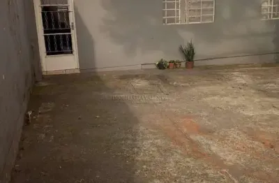 Casa com 3 quartos à venda na rua josé sebastião baltazar, cidade industrial, curitiba, 98 m2 por r$ 330.000