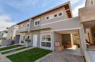 Casa com 3 quartos à venda na rua joão dembinski, cidade industrial, curitiba, 112 m2 por r$ 1.350.000