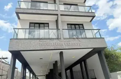 Apartamento com 3 quartos à venda na rua heitor alves guimarães, centro, araucária, 84 m2 por r$ 820.410