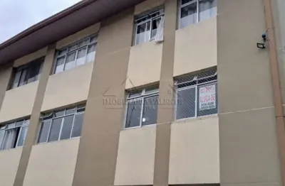 Apartamento com 2 quartos para alugar na Rua Almir Nelson de Almeida, Campo Comprido, Curitiba por R$ 2.300