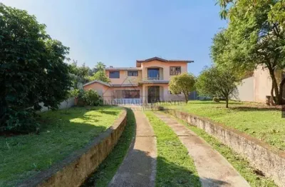 Terreno à venda na Rua José Zaleski, Capão Raso, Curitiba, 270 m2 por R$ 1.280.000