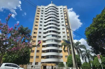 Apartamento com 3 quartos à venda na Rua Engenheiro Arthur Bettes, 42, Portão, Curitiba por R$ 960.000