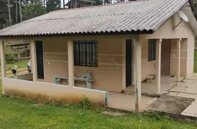 Chácara / sítio à venda na ESTRADA DO ITAMBÉ, Itambé, Campo Largo por R$ 250.000