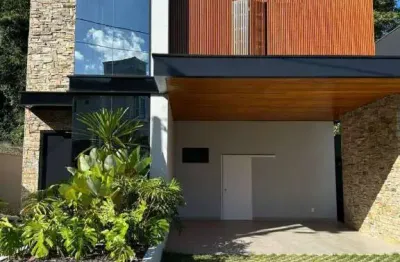 Casa com 3 dormitórios à venda, 252 m² por r$ 1.790.000,00 - vila nova - joinville/sc