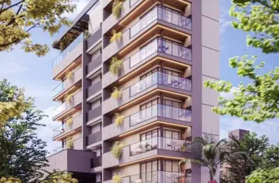Apartamento com 3 dormitórios à venda, 99 m² por r$ 750.000,00 - costa e silva - joinville/sc