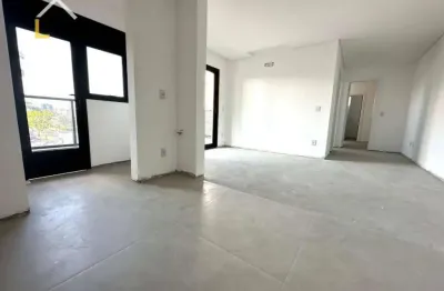 Apartamento com 2 quartos à venda no América, Joinville 