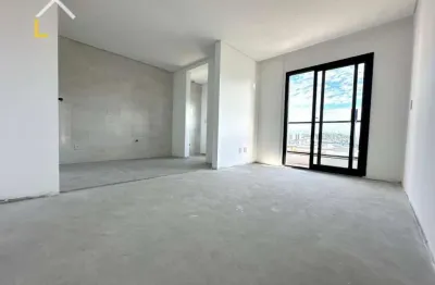 Apartamento com 2 quartos à venda no América, Joinville 