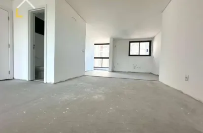 Apartamento com 3 quartos à venda no América, Joinville 