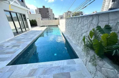 Apartamento com 3 quartos à venda no Atiradores, Joinville 