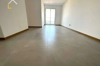 Apartamento à venda no boa vista em joinville, 500 mil