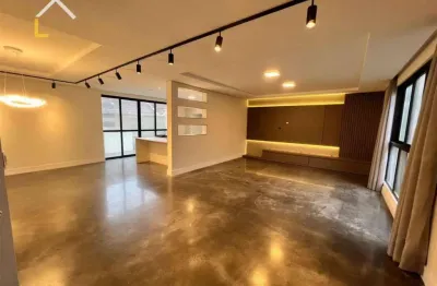 Casa em condomínio fechado com 3 quartos à venda no América, Joinville 