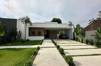 Casa com 3 quartos à venda no Rio Bonito (Pirabeiraba), Joinville 