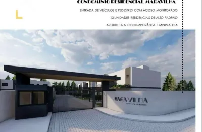 Casa com 3 dormitórios à venda, 138 m² por r$ 914.820,00 - floresta - joinville/sc